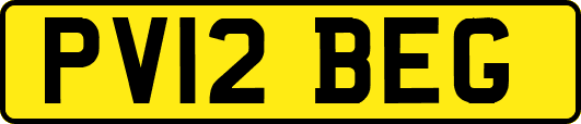 PV12BEG