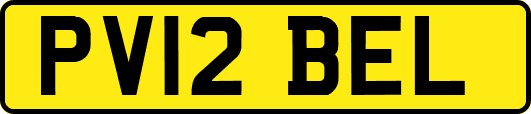 PV12BEL