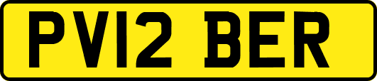 PV12BER