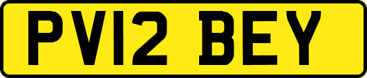 PV12BEY