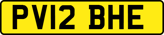 PV12BHE