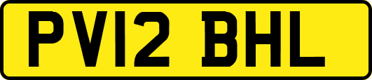 PV12BHL