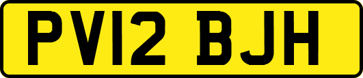 PV12BJH