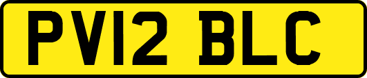 PV12BLC