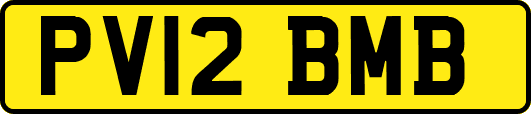 PV12BMB
