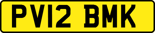 PV12BMK