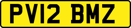PV12BMZ