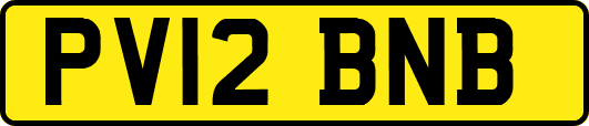 PV12BNB