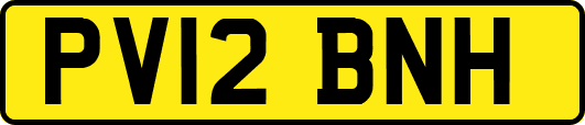 PV12BNH