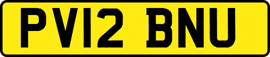 PV12BNU