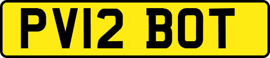 PV12BOT