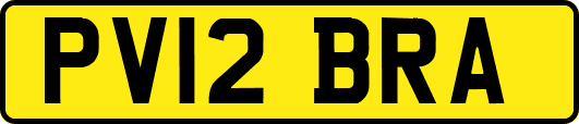 PV12BRA