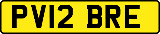 PV12BRE