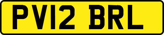 PV12BRL