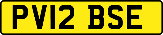 PV12BSE