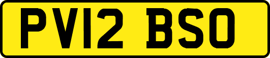PV12BSO