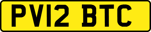 PV12BTC