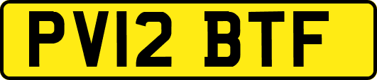 PV12BTF