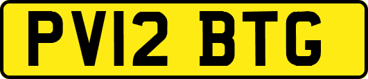 PV12BTG