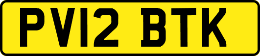 PV12BTK