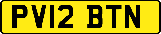 PV12BTN
