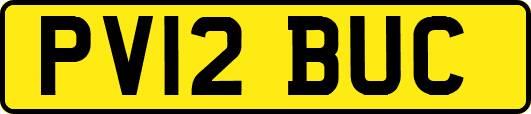 PV12BUC