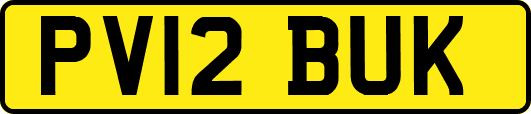 PV12BUK
