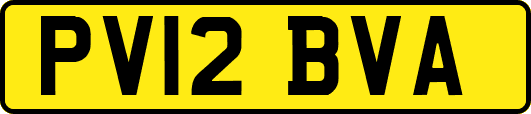 PV12BVA