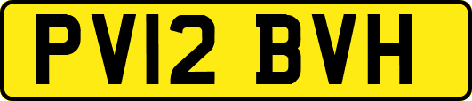 PV12BVH