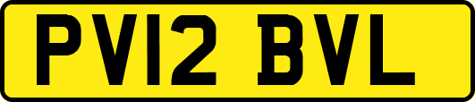 PV12BVL
