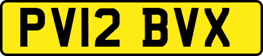 PV12BVX