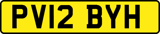 PV12BYH