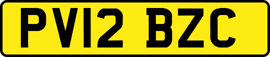 PV12BZC