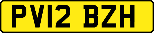 PV12BZH
