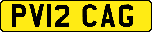 PV12CAG