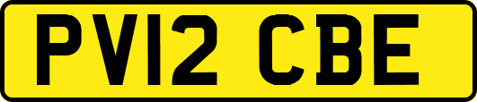 PV12CBE