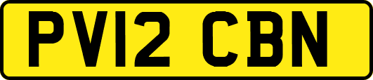 PV12CBN