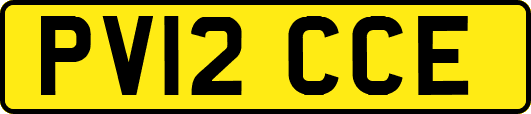 PV12CCE