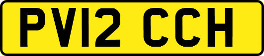 PV12CCH