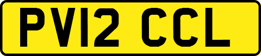PV12CCL