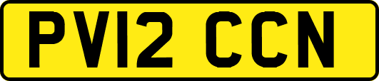 PV12CCN