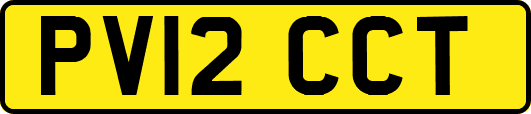 PV12CCT
