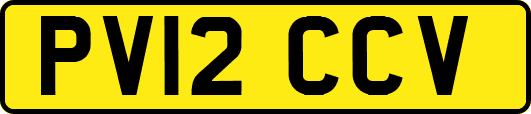 PV12CCV