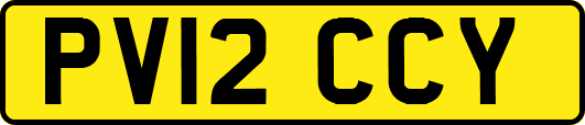 PV12CCY