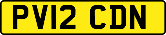 PV12CDN