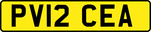 PV12CEA