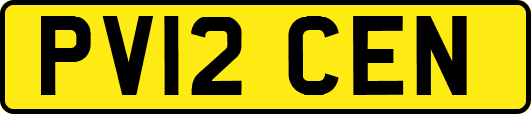 PV12CEN