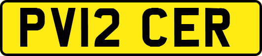 PV12CER