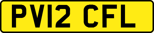 PV12CFL
