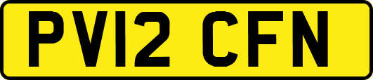 PV12CFN
